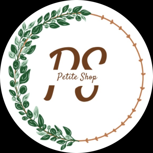 petite_shop